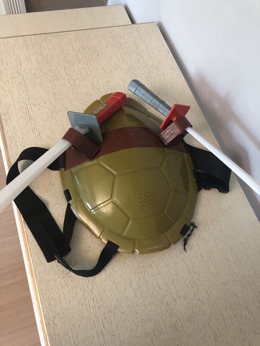 Плащи супергероев