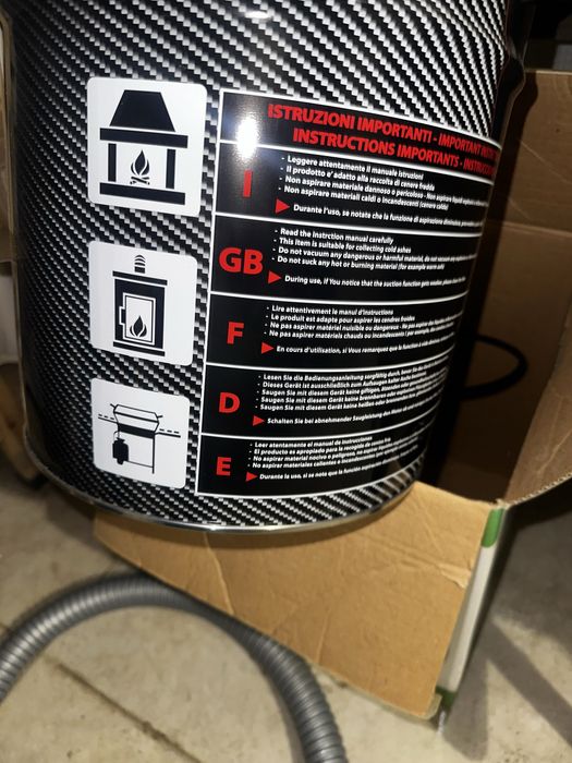 Продавам пелетна печка