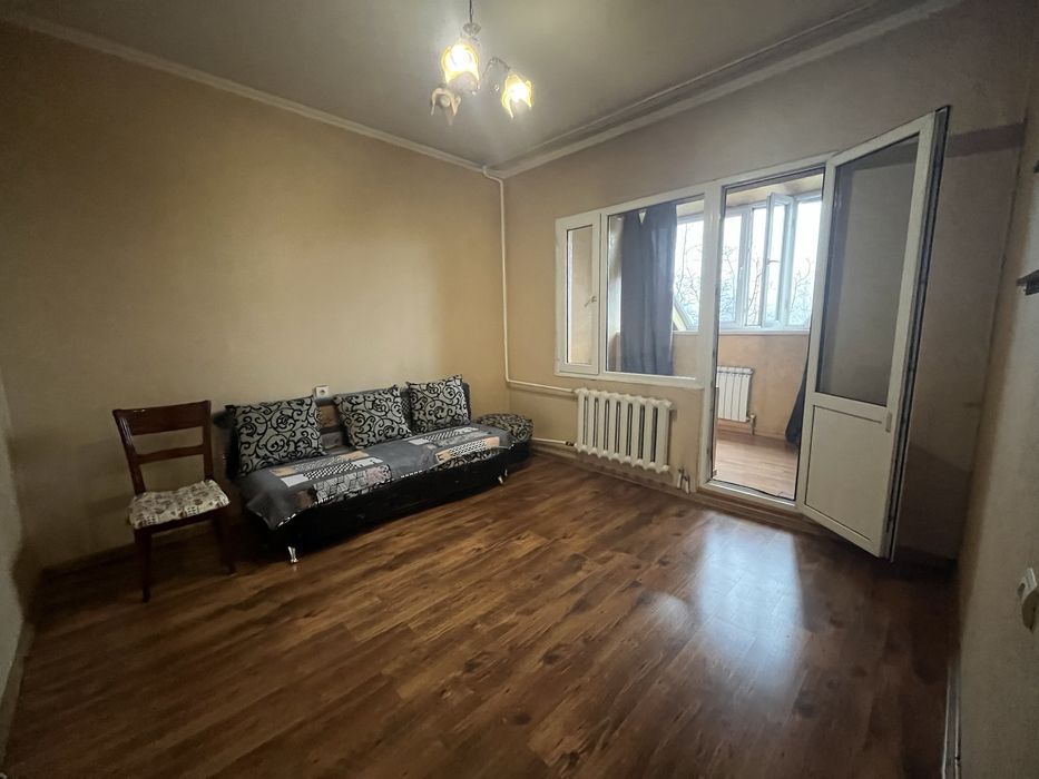 Сдам 3 комн. кв. микр Аксай 1