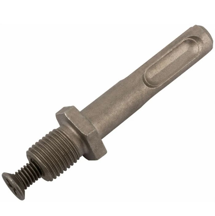 Переходник sds plus (sds+)