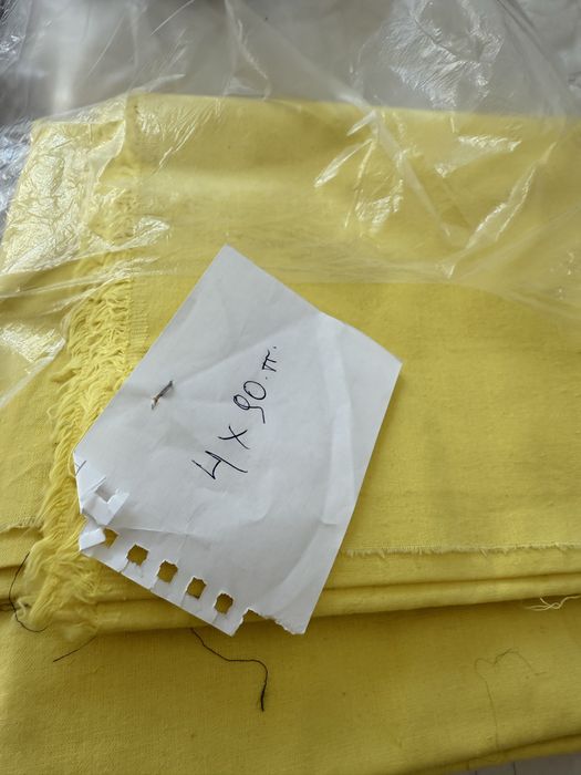 Ткани советские 1000 за метр