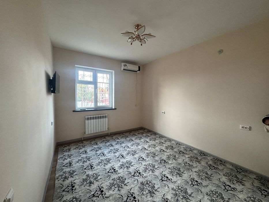 Sdayotsa kvartira vogzale