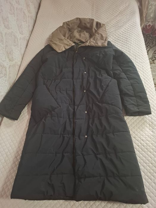 Продаётся куртки