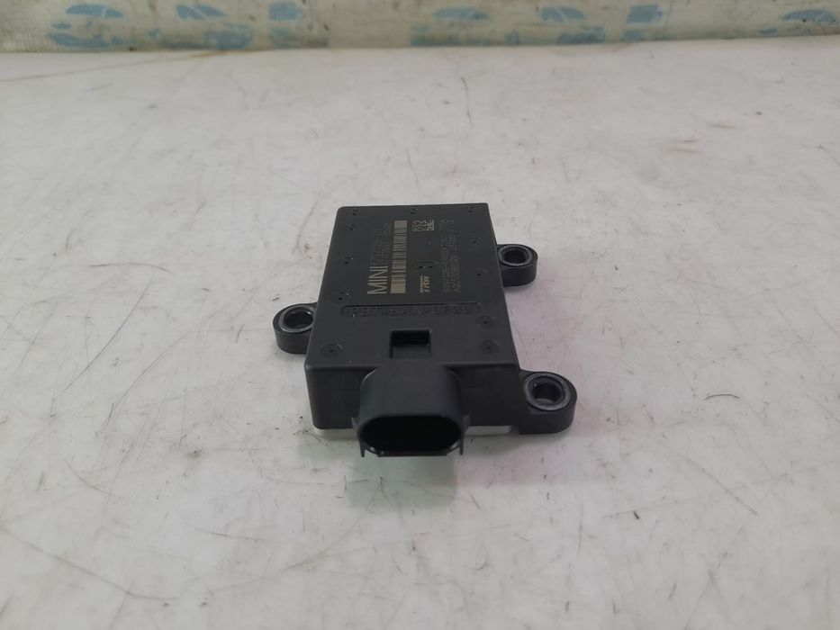 Senzor esp 6797326-01 Mini Cooper R56 (2006 - 2015)