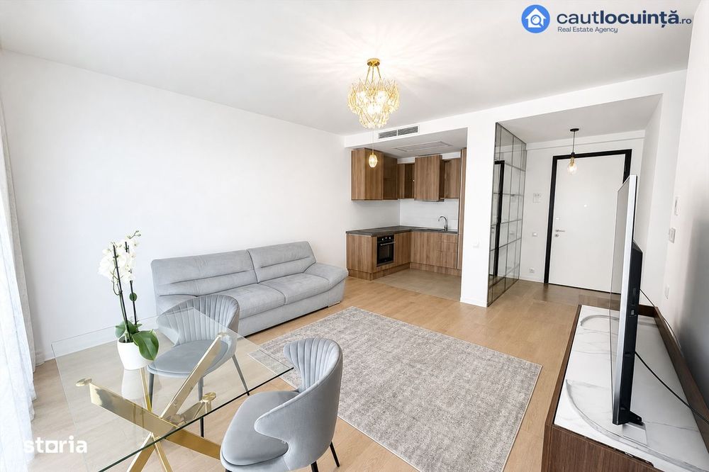 Ap 2cam\Pipera\OneLakeResidence\Utilat