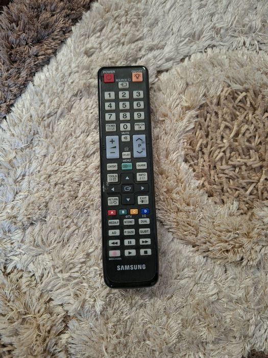 Telecomanda Samsung