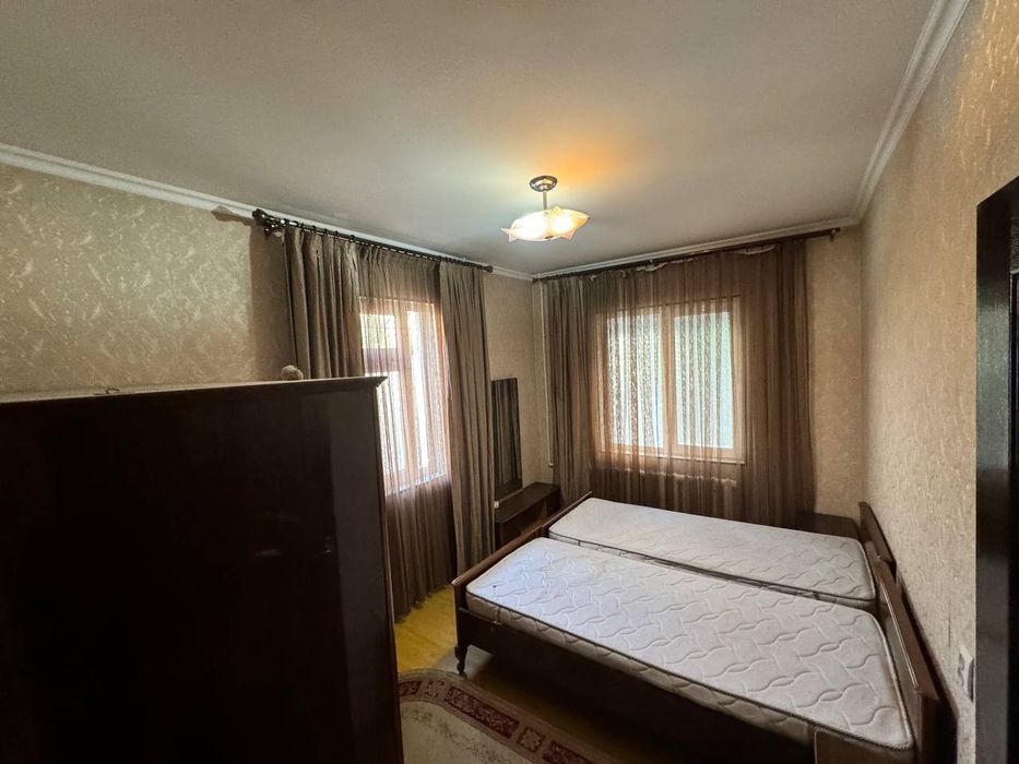 Яшнабадский район паркентский