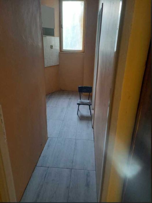 Продава се Едностаен апартамент в Варна, Владислав Варненчик - 30 кв.м за 1664 €/кв.м - Снимка #9