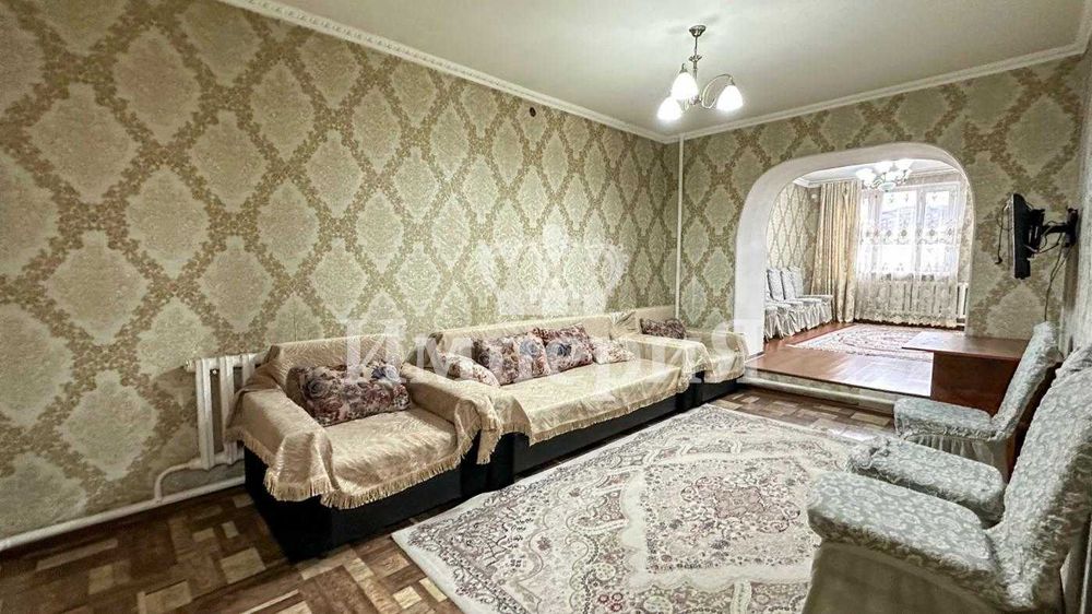 Продам дом Хутор Виталий "ИмпериЯ"