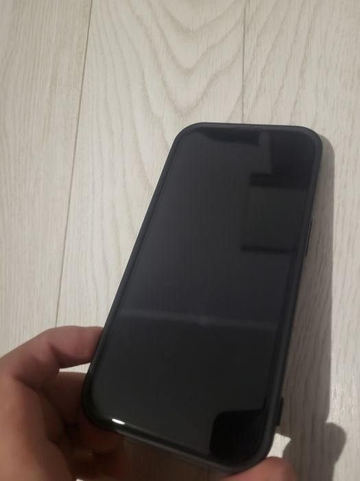 Iphone 14 pro Айфон 14про
