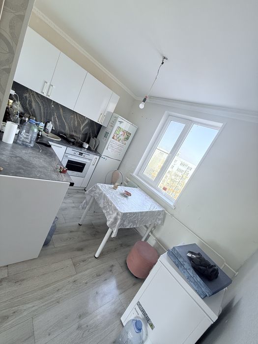 Продается 3 комнат