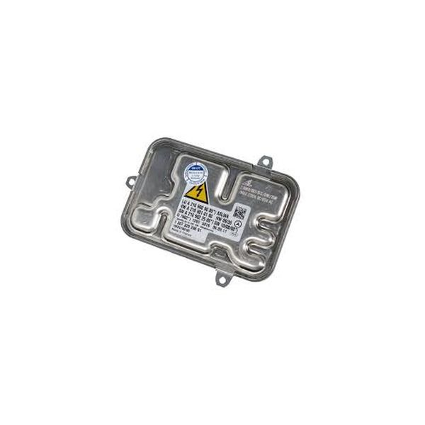 Unitate control far Bi-Xenon Mercedes Clasa S W221 CL C216, 12V, stanga dreapta, OE A2169009000 A2169009100, Magneti Marelli 711307329296