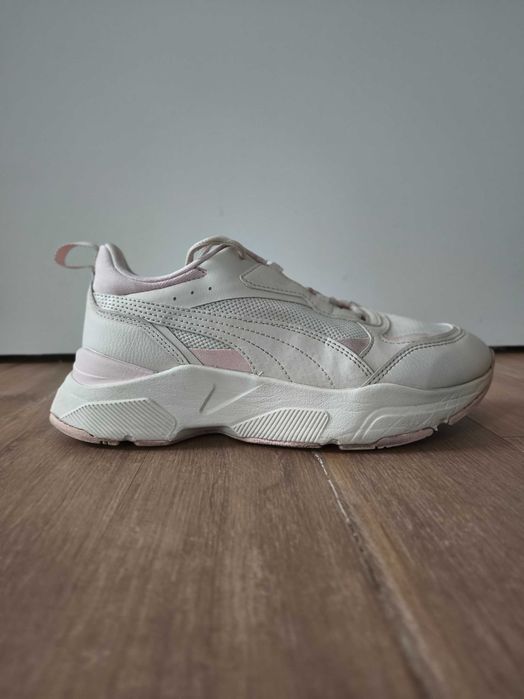 Дамски маратонки PUMA Cassia 36 номер