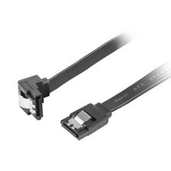 NEW Sata Kabel! Кабель данных Sata 3.0, 6Gb, длина 0.5m ORIGINAL!!!