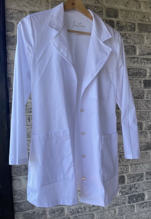 Halat medical Inotex - Mărime S