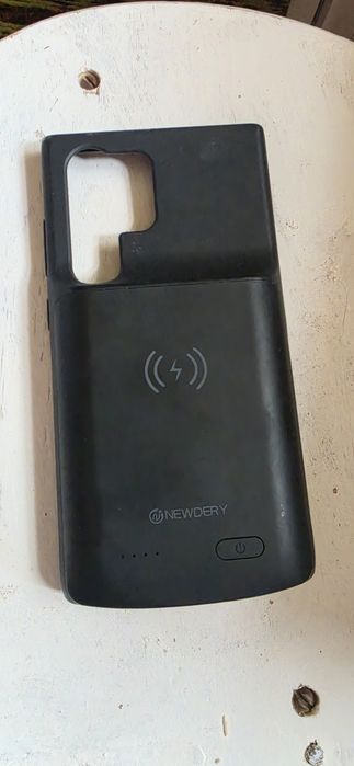 Продам samsung s24 ultra 12/512 titanium gray