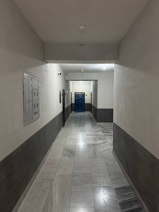 Хосият 8этажни 4этажи  без детей