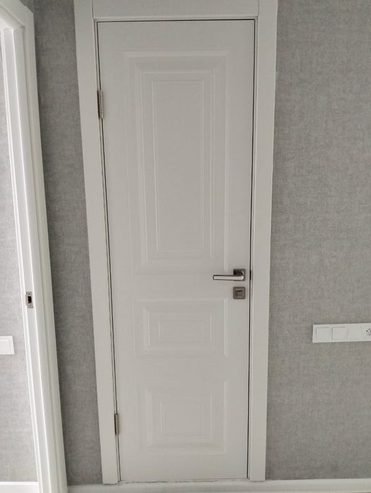 Плотник, установка ,арок,двери,