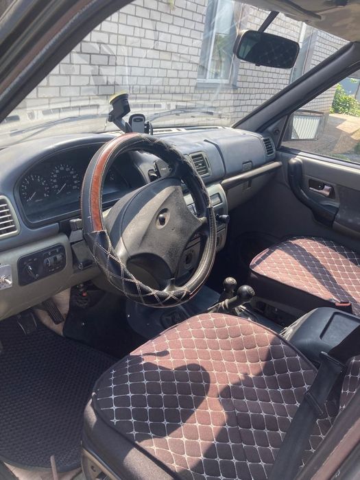 Продам УАЗ Патриот