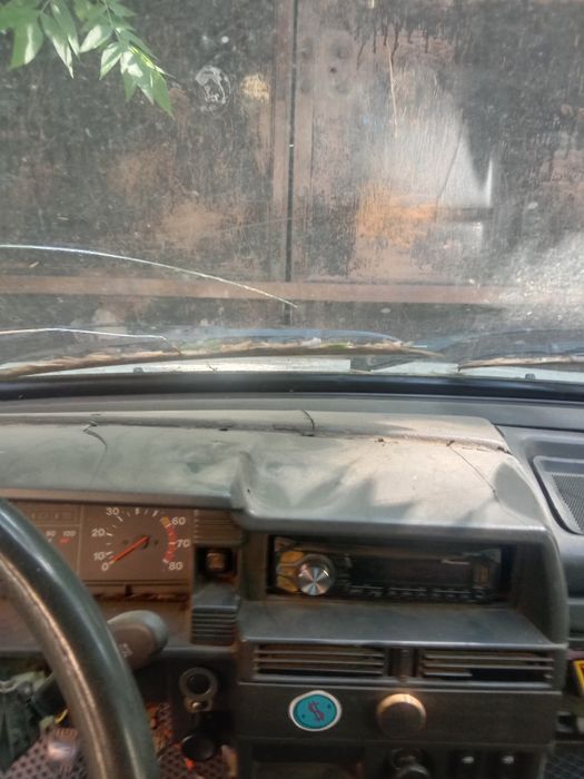 Продам ваз 09 срочно