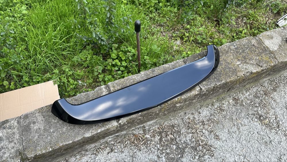 Opc пакет astra h gtc