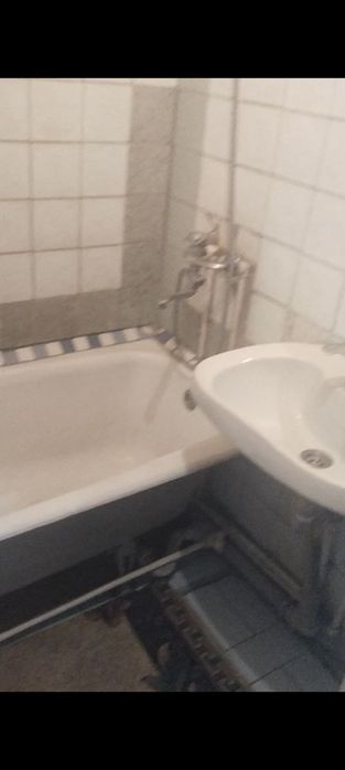 Arendaga beriladi oilaga