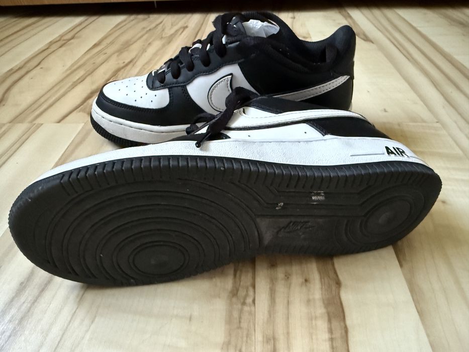 Adidasi Nike Air Force 1 Marimea 38