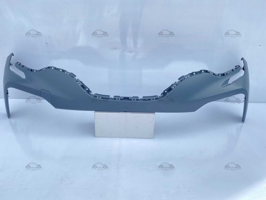 Bara fata Renault Captur 2 RS 2020+ noua originala Renault