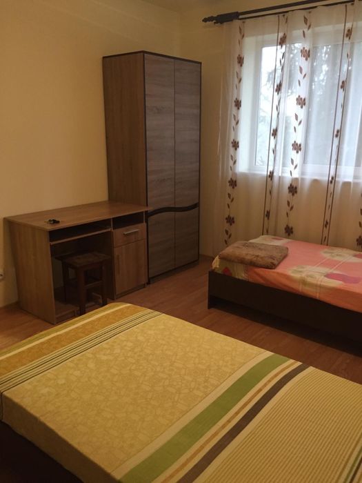 Apartament loc.Zam etaj1