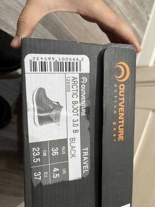 обувь осень,ботинки