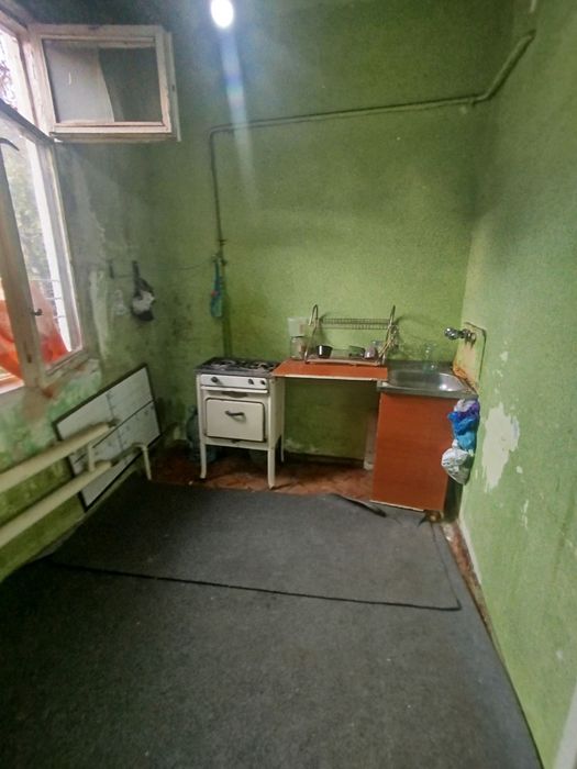 Аренда квартира чилонзор 10