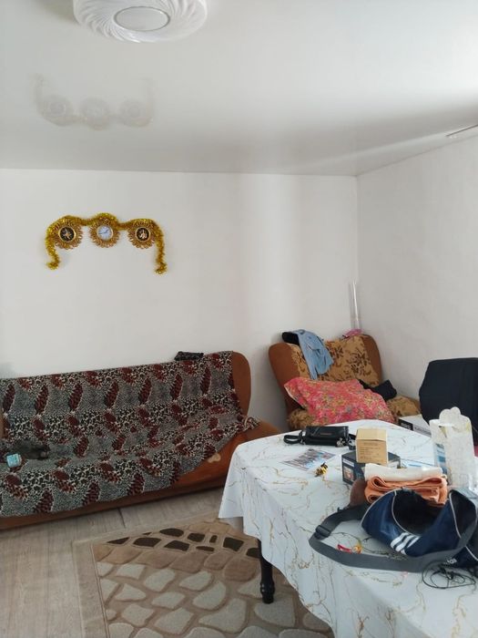 Продам дом срочно