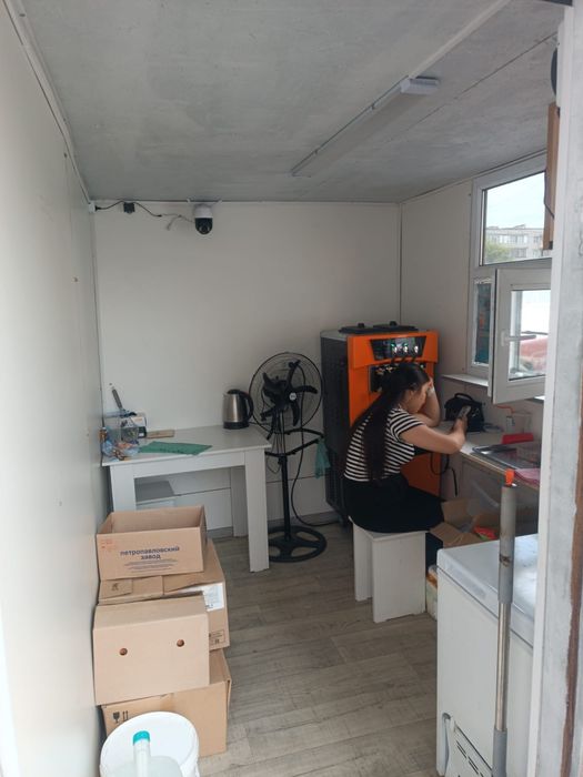 Продам продам продам Павилион. Киоск. н