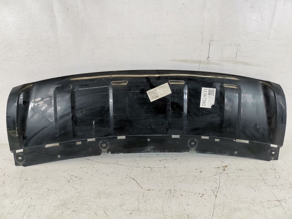 Scut Bara Fata Deflector Pietre Land Rover  Range Rover Sport 2 [facel