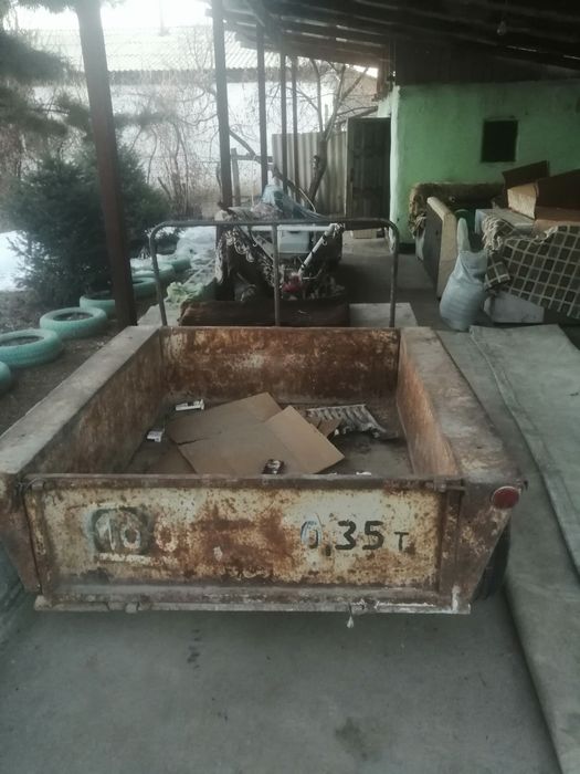 Прадам мотаблок или обмен