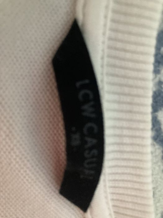 Блузи!Много запазени!