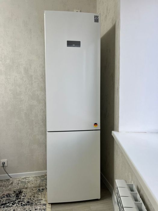 Холодильник сатылады