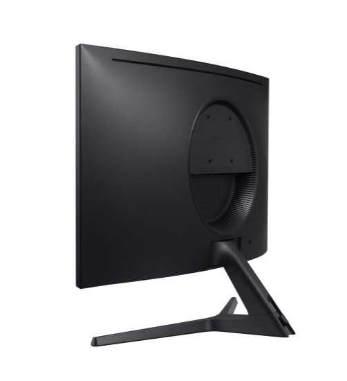 монитор samsung 240hz fullHD