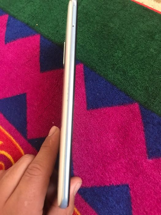 Samsung A 50 128 гб