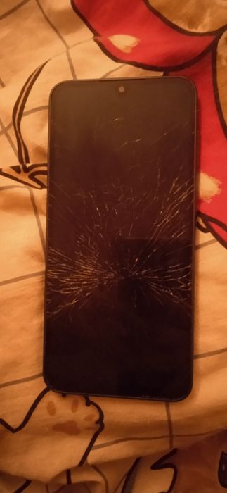 Samsung A16 128 гб