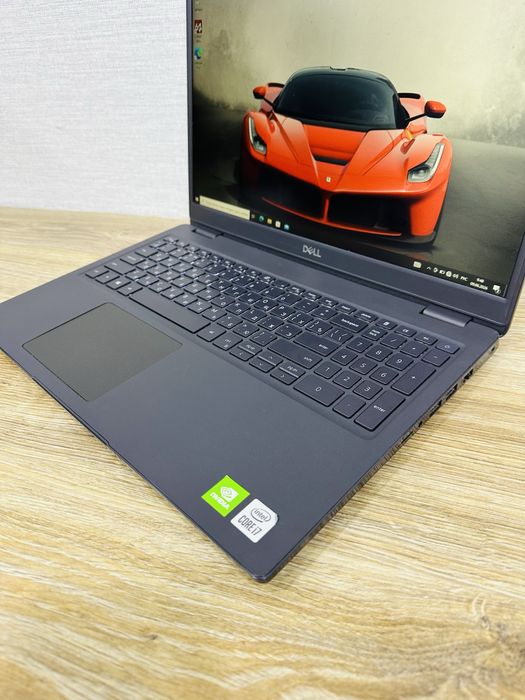 Мощный DELL Core i7-8 Ядерный, Игровой для Autocad, 3Dmax, IT и Игр