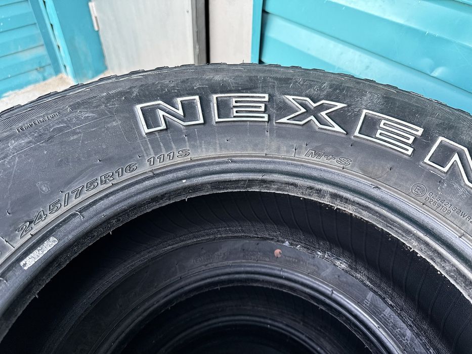 Продам Шины, балонны