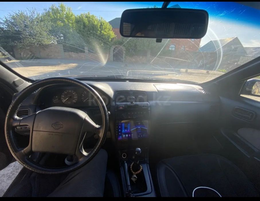 Продам или обмен на камаз