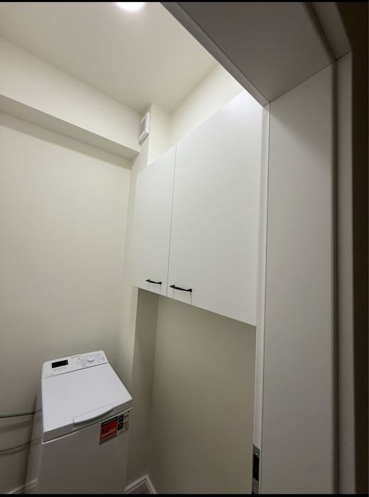 Apartament ultramodern de inchiriat in centrul Blajului