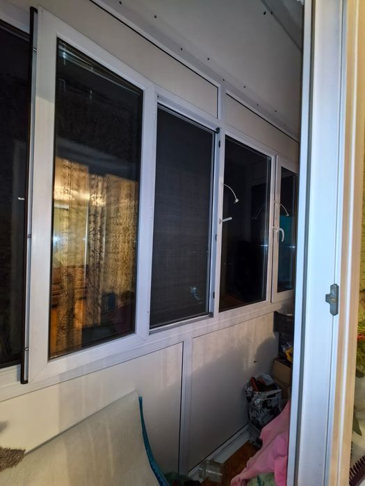 Продам квартиру 2х,5/5