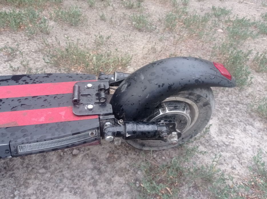 Цена 170-180тыс или предлогайте обмен