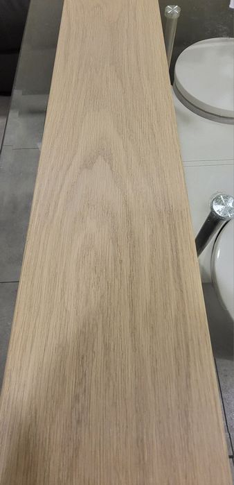 Масивен дъбов паркет Лакиран модел Брюксел