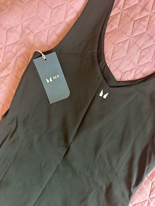 Рокля My protein