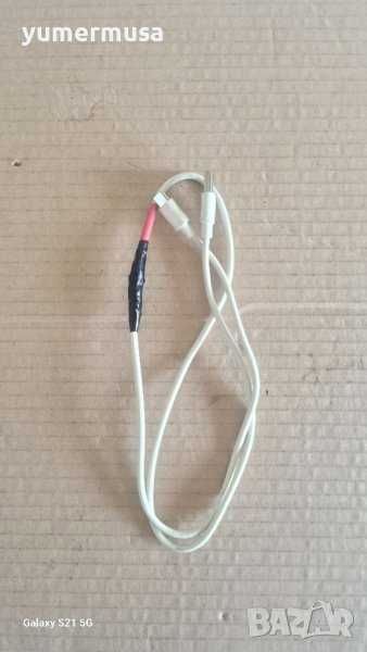 Harmony кабели за Huawei смартфони