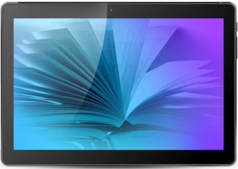 Tabletă Allview Viva H1003 LTE PRO 
Conexiune 4G